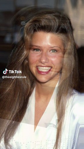 Happy 54th Birthday to Ari Meyers, Former Actress from Kate & Allie!