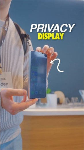 S26 Ultra is INSANE!