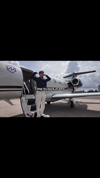 @TDCTrades #trading #motivation #success #money