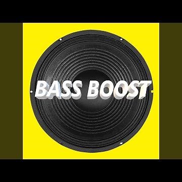 Make the Ground Shake