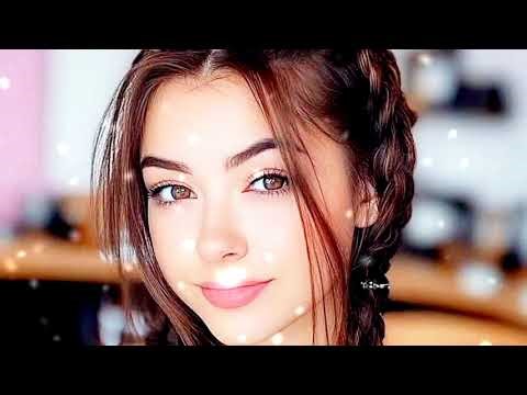 Bez Tebya – Emotional Russian Love Ballad | Female Vocal