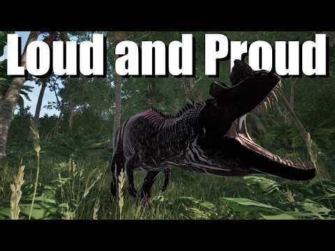 Despite it all, Cerato remains unyielding