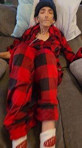 143K views · 4.3K reactions | My beautiful wife day 269 fighting round cell undifferentiated sarcoma cancer #fblifestyletyle | Chrissy Derrick | Facebook