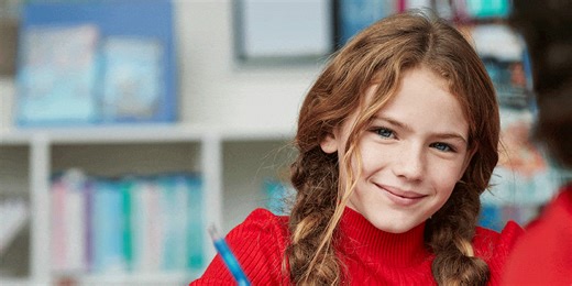 Young writer's competition: Enter now!