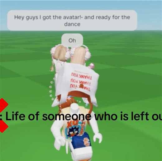 Understanding Social Exclusion: A POV Perspective