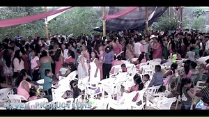 Palomi, palomita ven conmigo a bailar, este son que es tan bonito. Palomi, palomita ven conmigo a bailar, este son que es tan bonito. Tu seras, tu seras mi palomita. Yo sere, yo sere tu palomito. Tu seras, tu seras mi palomita. Yo sere, yo sere tu palomito. Que me voy, que me voy, que me voy, que me voy. Que me voy, que me voy para guerrero. Que me voy, que me voy, que me voy, que me voy. Que me voy, que me voy para guerrero. Así se vive la fiesta en Costa Chica de Guerrero Video: Nivek producti