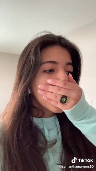 Miraculous Ladybug TikTok Compilation