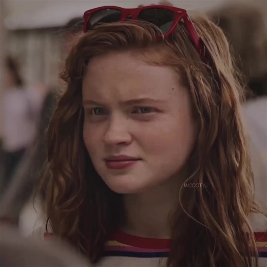 Max Mayfield: A Tribute to Her Character