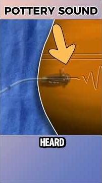 Were Potters’ Voices Trapped in Clay?