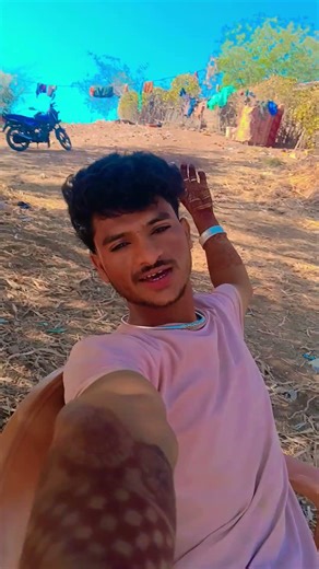 jab nind aay na raaton ko rani