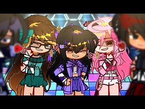 🌈What Do You Like?🍦💕 Meme // Aphmau // Gacha Club Trend //