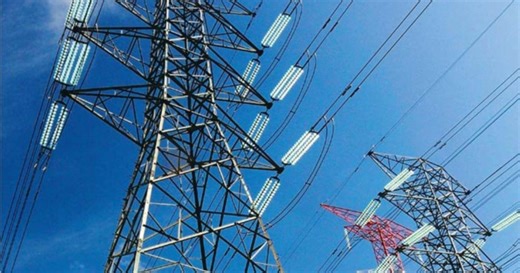 TNB tambah baik perancangan grid, sokong matlamat tenaga boleh baharu Malaysia | Berita Harian