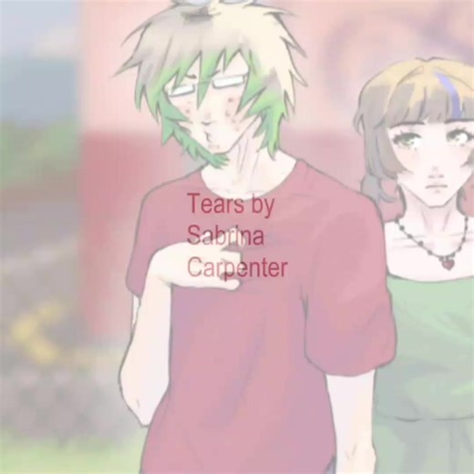 La novela visual de Oswaldo: un vistazo divertido