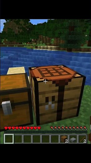 How to Make Grindstone