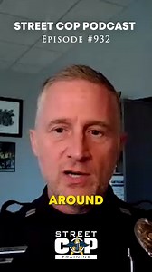 12K views · 117 reactions | With over 24 years of diverse experience,...