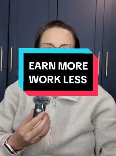 Thank me later 👌 I love a good FREE training. Link in my bio. Will I see you there on 26th Jan?? #passiveincome #sundayscaries #makemoney #livingthedream
