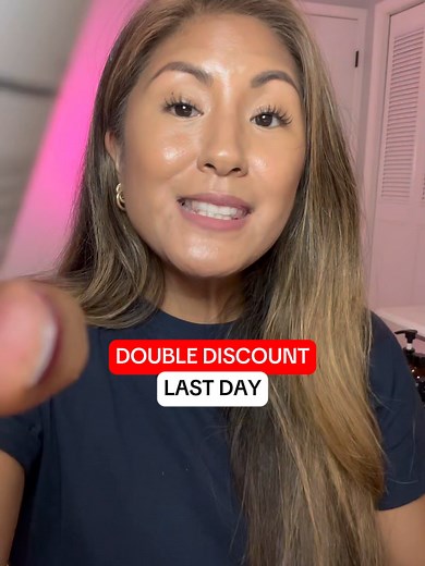 Feel clean, fresh, and confident ✨ The [SOME BY MI] Korean Body Care Set helps refresh and gently smooth skin for your daily glow. #SomeByMi #TikTokShopDeals #TikTokShopRestock #TikTokShopCyberMonday #TikTokShopBlackFriday Final price may vary depending on each customer’s available coupons. Promotion may have ended by the time you see this. Not medical advice. Results may vary.