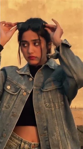 new#video #magahi#song# trending# Roshan# Roy#vivektelo