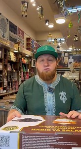 331K views · 3.9K reactions | BUKAN 500G, BUKAN 1KG… TAPI 5KG TERUS!!...