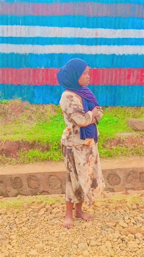 zidan zuman (@zidanzuman12)’s videos with original sound - official