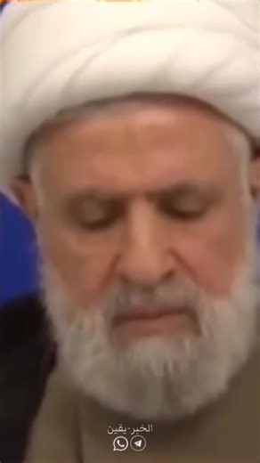 فيديوهات أنشأها FNF (@fnf75433) باستخدام original sound - FNF