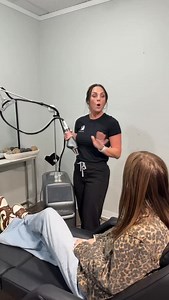 ✨ Discover the power of NouvaDerm ✨ Evexia’s newest advanced laser treatment that rejuvenates skin from the inside out — no filters needed. This customizable skin rejuvenation treatment helps address: 💫 Fine lines wrinkles 💫 Sun damage pigmentation 💫 Acne scars uneven texture 💫 Dull, tired skin By stimulating collagen and cellular renewal, NouvaDerm reveals brighter, smoother, more youthful-looking skin with minimal downtime and long-lasting improvement. Experience regenerative aesthetics th