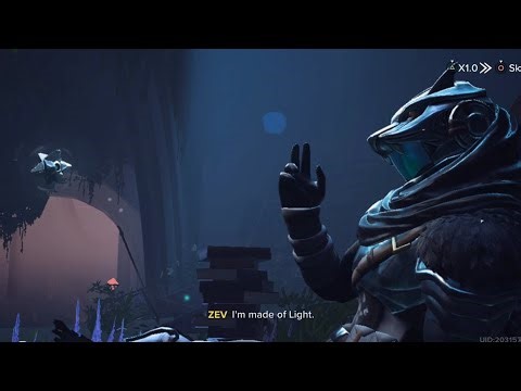 Destiny: Rising | How to Connect PS4 Controller on Android phone Using Bluetooth