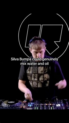 The Silva Bumpa generational run continues #silvabumpa #housemusic #dancemusic #dj #ukg