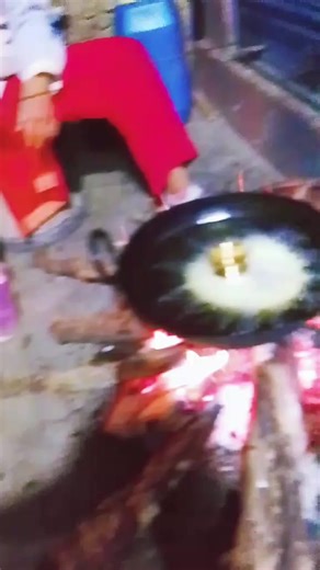 Jasukala Lamichhane Magare (@jasukalalamichhan)’s videos with original sound - नेपाली लोक दोहोरी