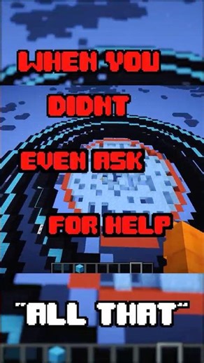 POV they dont follow the script | I have no friends help me