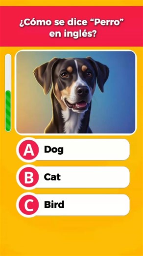 1K views · 105K reactions |  Solo un genio acierta este quiz imposible #quiz #trivia #conocimiento | Quiz Lite | Facebook