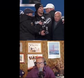 "NFC Championship Eagles Going to Super Bowl | ESPN YouTube Brand Connect" #nfl #eagles