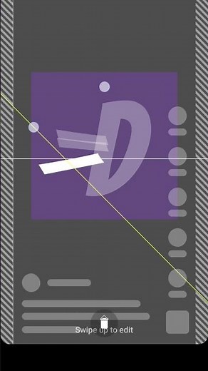 tutorial to how to make Zedge