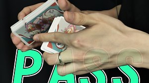 这个动作你一直做错了！Turnover Pass详解和小贴士