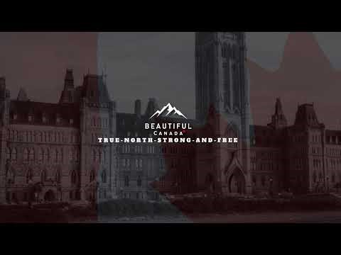 LIVE - Question Period Parliament Hill - Dec. 2, 2025