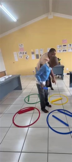 Understanding Autism Awareness in the Classroom