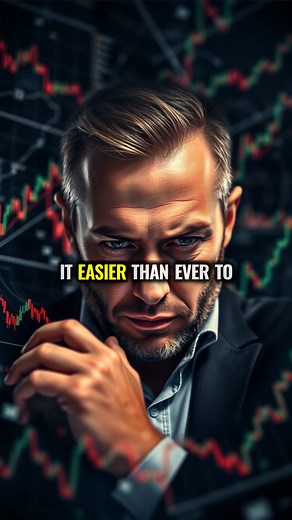 Join Mike's Rykse Live Workshop: the 20/20 Trading Plan This Tuesday. Join me, Mike from NetPicks, for a live class on the 20/20 plan—20 trades in 20 days! If you trade SPY or QQQ, this is for you. I'll show you how to navigate market movements. Don't miss out—register now for Tuesday's session! https://go.net-picks.com/sosnp | NetPicks | Facebook