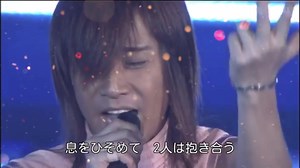 SMAPの「Go Now」: 音楽と共に駆け抜ける