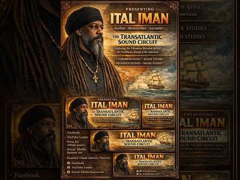 Musical Intertextuality and Teleology