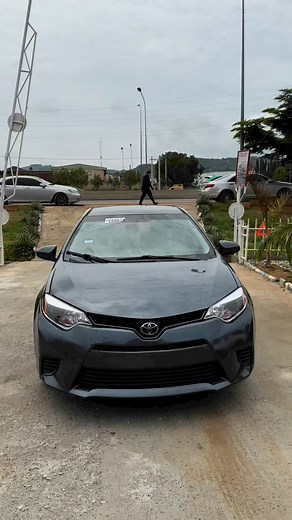 12K views · 130 reactions | Eagle best way motors on Reels | Facebook