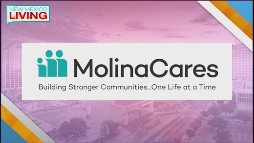 MolinaCares supports free rides through United Way’s ‘Ride United’ program