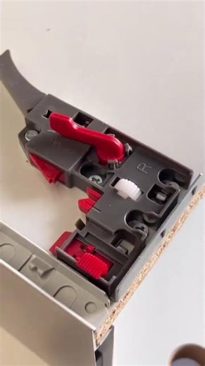 Tandem Box Installation – Smooth, Strong & Modern Storage