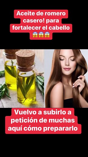 306K views · 6.7K reactions | #idaliasmakeup | Idalia’s makeup | Facebook