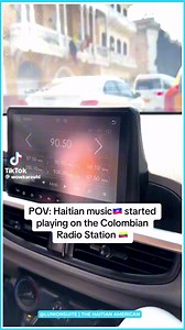 23K views · 382 reactions | Did you know that the flags of...