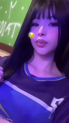 Chika Micrera Dance Challenge