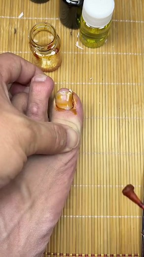 How to Clean and Care for Your Feet: Expert Tips and Tools