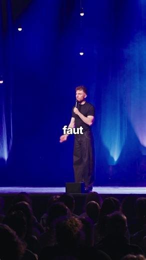 Devinez l'ancien patron: un jeu amusant et révélateur