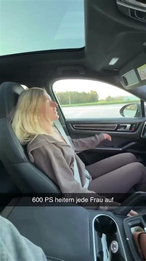 You can't stay mad at that for long 😂