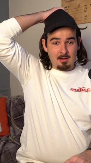 I pranked you. #fyp #foryou