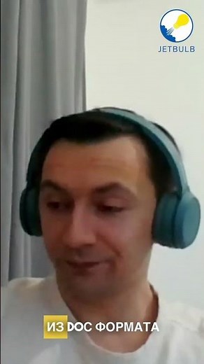 Что такое шаблон проектирования Адаптер? | Собеседование Java Junior #java #mockinterview